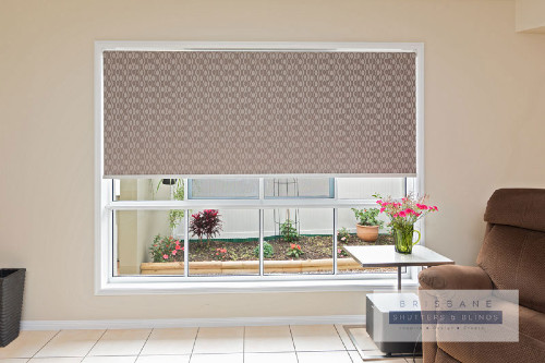 Roller Blinds Ipswich
