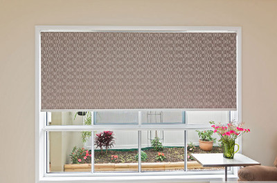 Roller Blinds Ipswich