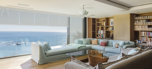 Roller Blinds Ipswich