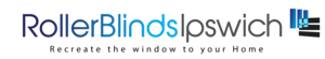 Roller Blinds Ipswich