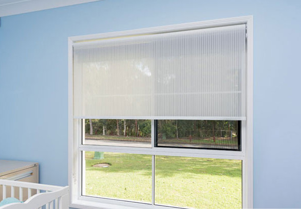 Roller Blinds Ipswich